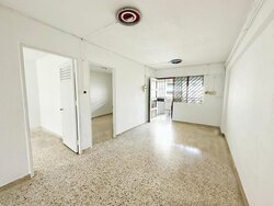 Blk 4 Lew Lian Gardens (Serangoon), HDB 3 Rooms #521328941